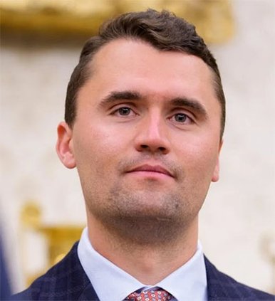 Charlie Kirk.jpg