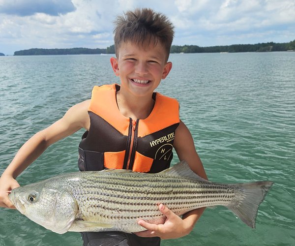 Fishing Forecast.jpg