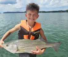 Fishing Forecast.jpg