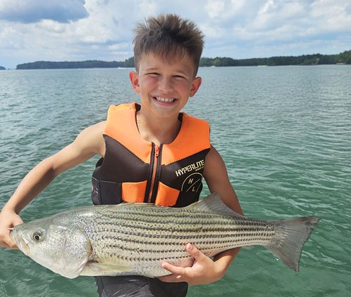 Fishing Forecast.jpg