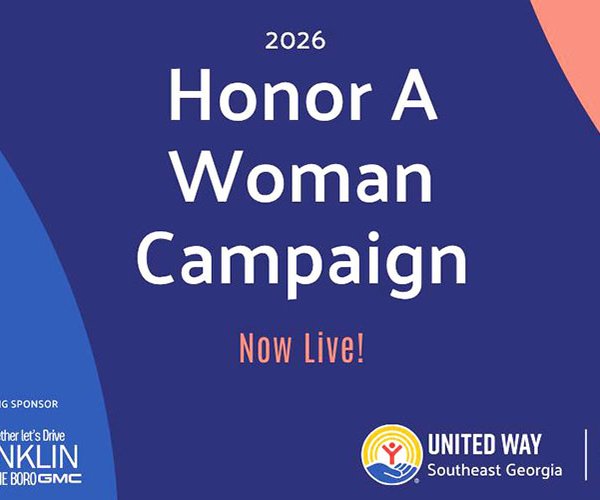 Honor Woman logo.jpg