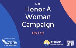 Honor Woman logo.jpg