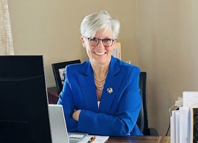 Deal Funeral Directors has rebranded - Statesboro Herald