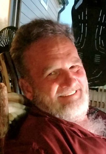 Obituary - Mr. Ivan T. Goodrich IV