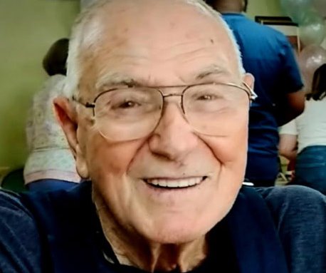 Mr. Bobby Cecil Iler