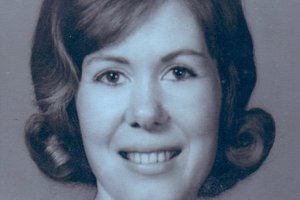 Beate Richter Reintzell