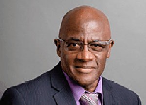 Liberty County commissioner is charged in cruelty to children incidents