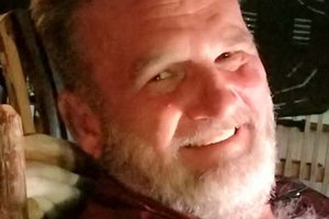 Mr. Ivan T. Goodrich IV