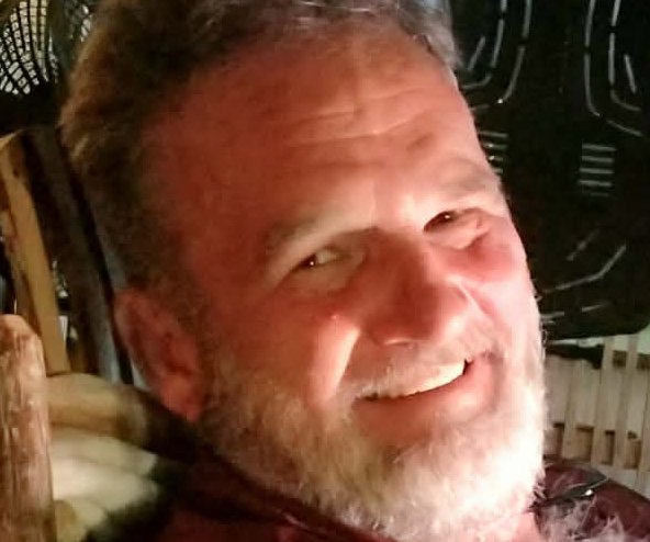 Mr. Ivan T. Goodrich IV