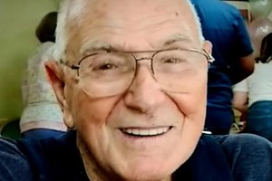 Mr. Bobby Cecil Iler