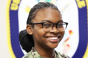 Crawford Tazayiaha.jpg