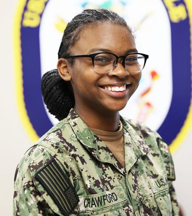 Crawford Tazayiaha.jpg