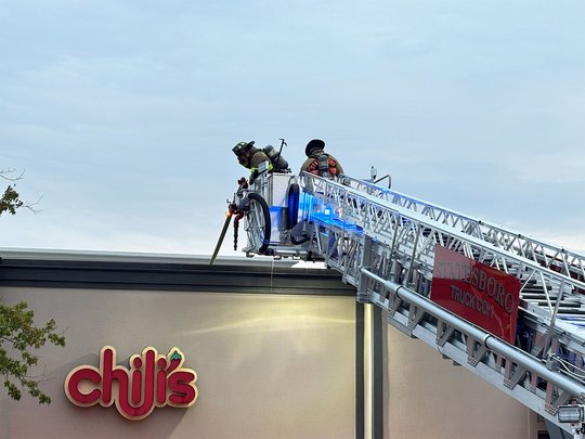 City of Statesboro dumps fire service fee, for now, over likelihood of costly lawsuits