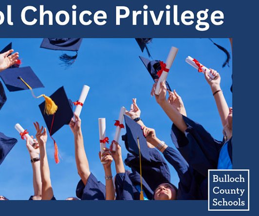 School Choice 2026.jpg