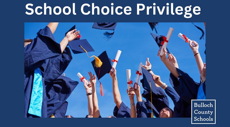 School Choice 2026.jpg