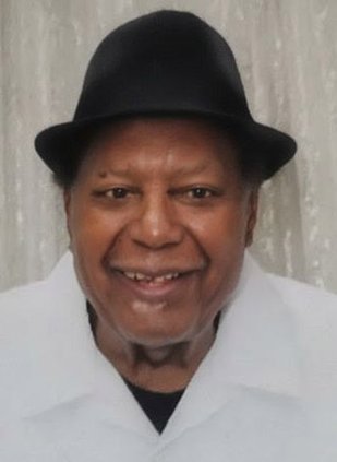 Dea. George Thompson