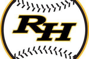 rhhs baseball