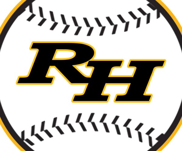rhhs baseball