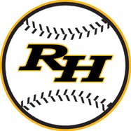 rhhs baseball