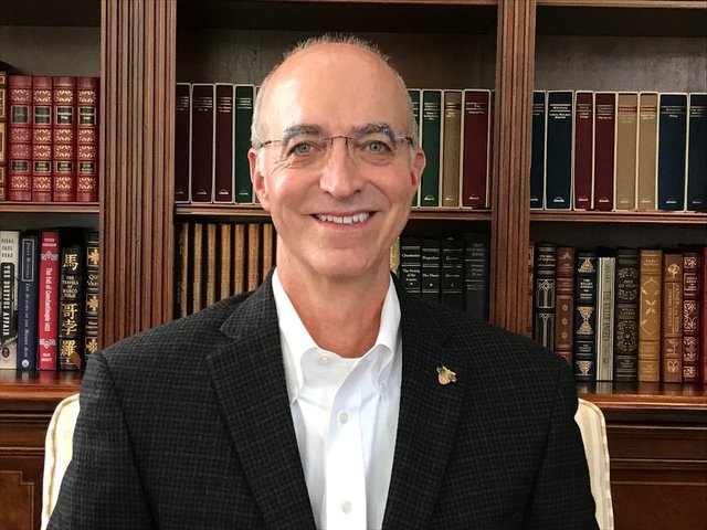 Americana Corner: The British invade Ohio