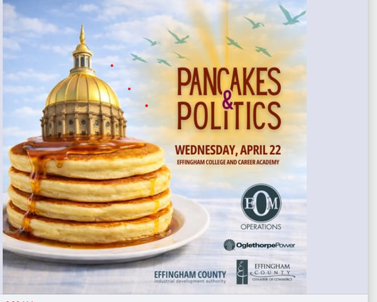 Pancakes