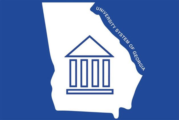 Regents Logo