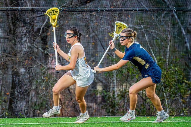 alexis minton 2nd photo