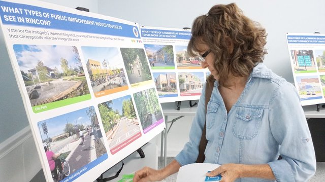 Rincon Launches 25-Year Growth and Development Master Plan