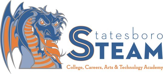 Statesboro STEAM to start flag football team