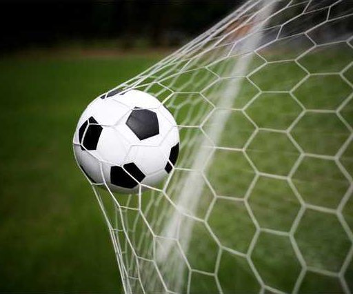 soccer-ball-in-net
