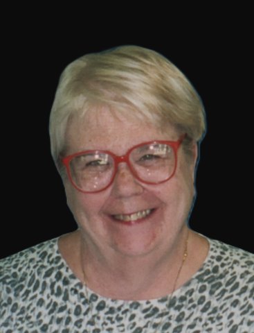 Obituary - Karen Denning Bishop