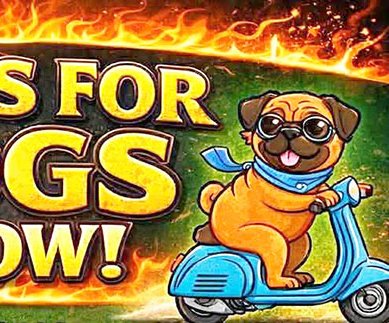 Hogs for the Dogs Show.jpg