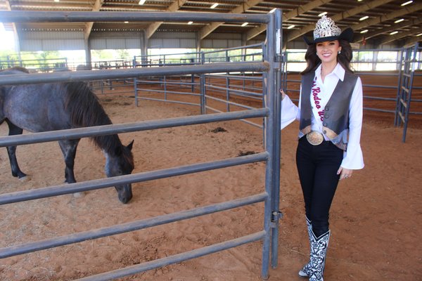 Miss Rodeo 2026 & Blue 2.jpg