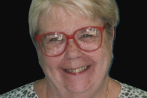 Karen Denning Bishop