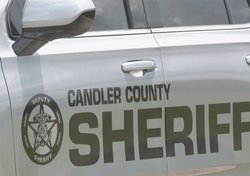 Candler County Sheriff.jpg
