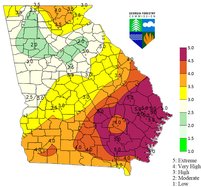 State Fire Danger Map.jpg