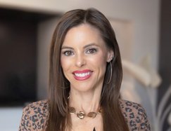 Tiffany Underwood.jpg