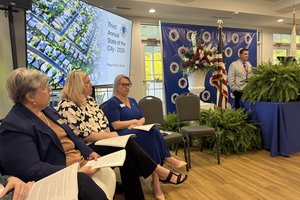 Rincon State of the City 2025