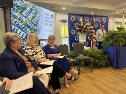 Rincon State of the City 2025