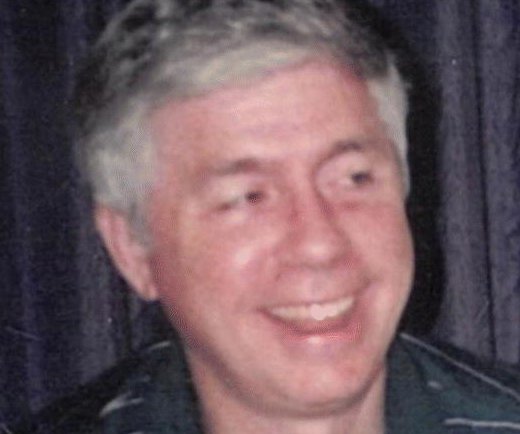 John Hubert Edenfield