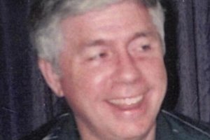 John Hubert Edenfield