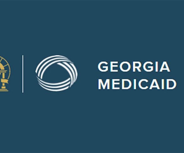 Georgia Medicaid.jpg