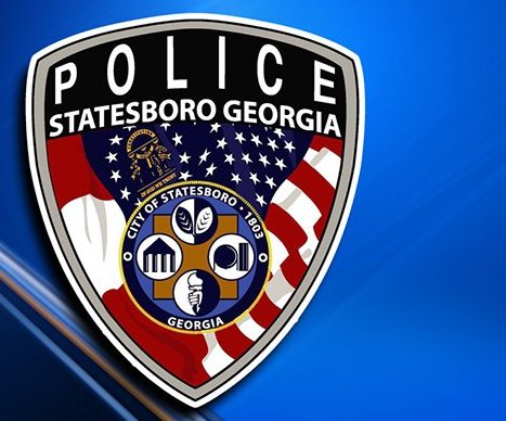statesboro-shield.max-2400x1350.jpg