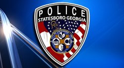 statesboro-shield.max-2400x1350.jpg