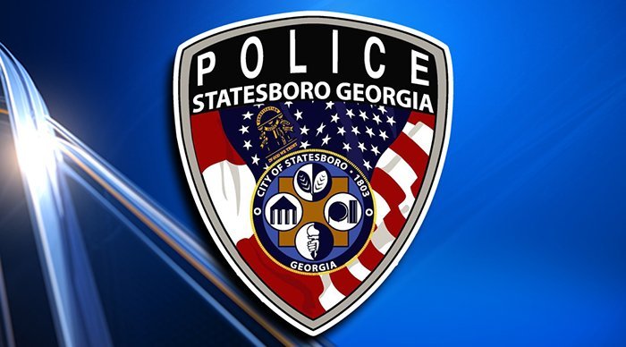 statesboro-shield.max-2400x1350.jpg