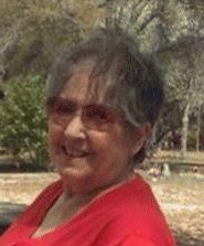 Constance Eloise Madray