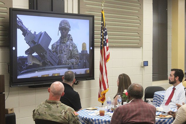 Fort Stewart Video photo.jpg