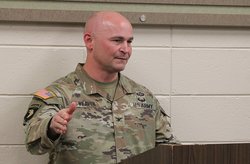 Fort Stewart Weaver.jpg