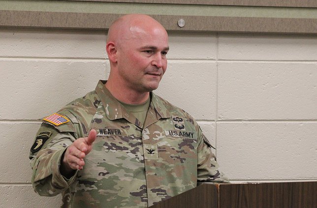 Fort Stewart Weaver.jpg