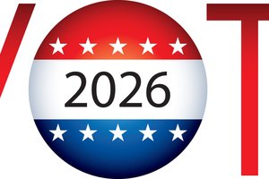 VOTE 2026